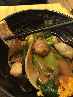 麻辣诱惑