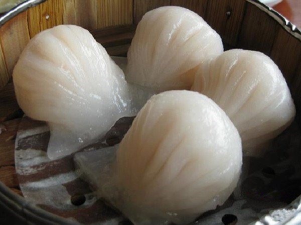 虾饺皇