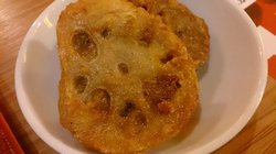 藕合