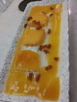 国王的新衣