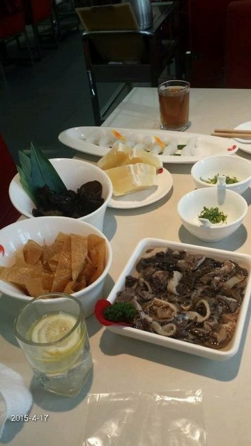 油豆皮