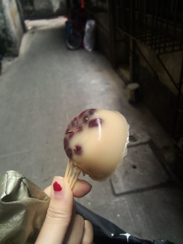 好吃