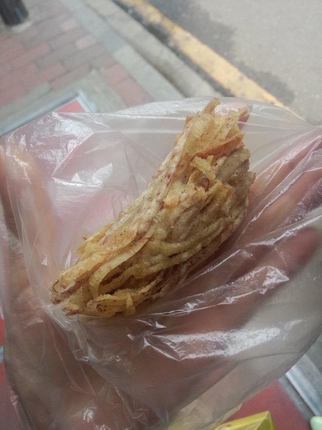 还不错