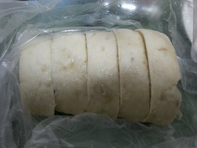 肉龙