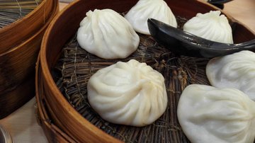 小笼