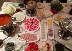 肥牛