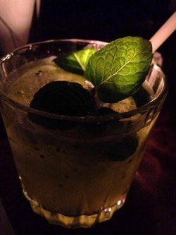 果酒