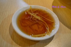 这还有秘制的。。。