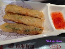 还行