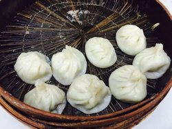 小笼