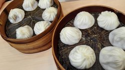 小笼