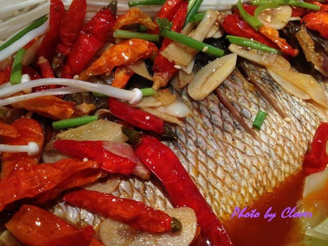 好吃