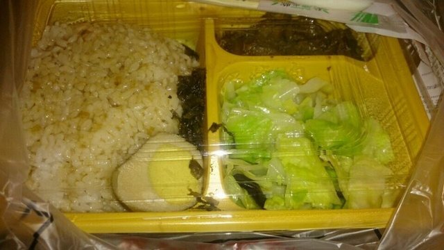 田老师红烧肉