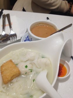 鱼蛋粉