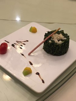 马兰头