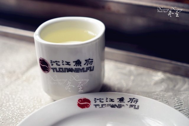 餐具