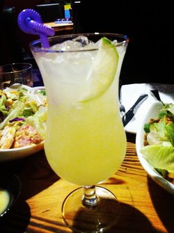 青柠酷乐