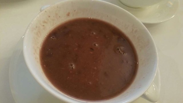 红豆沙