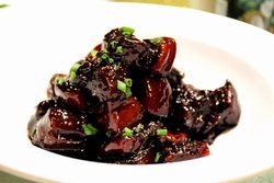 红烧肉