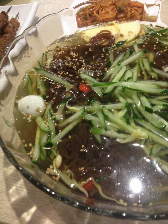 团购价22，正价26