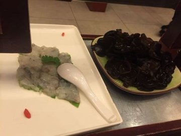 木耳