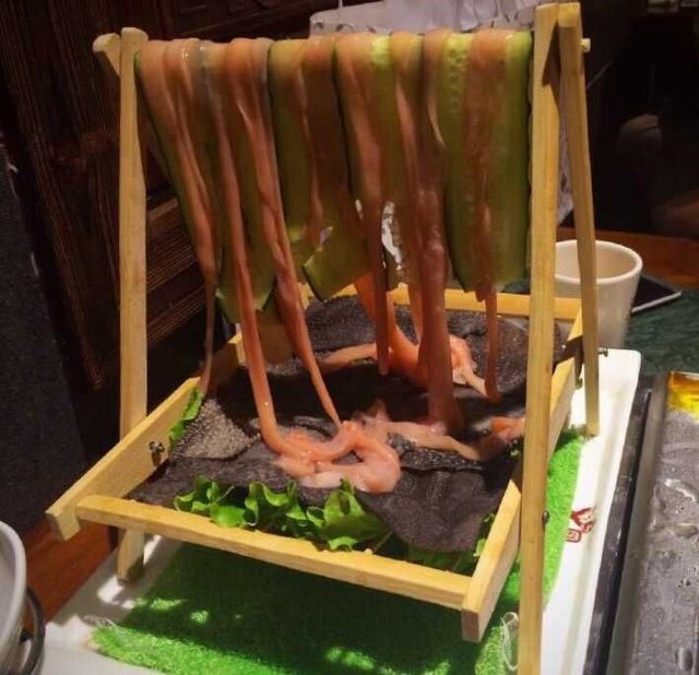 火锅经典