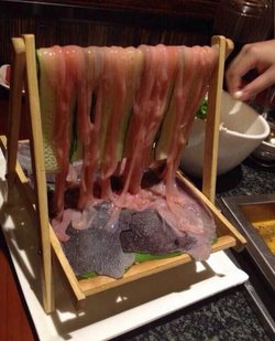 火锅经典
