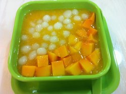 多芒小丸子