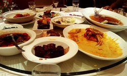 本帮红烧肉