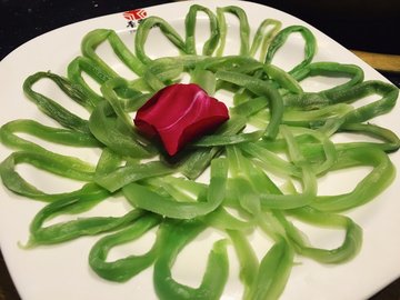 相思菜
