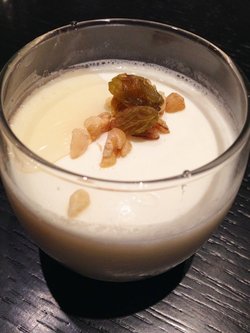 自制酸奶