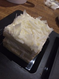 榴莲飘飘