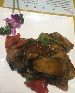 渔唱丰收