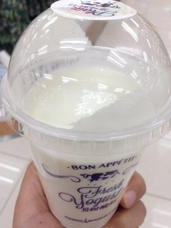 口感不错