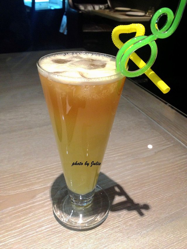 好酸