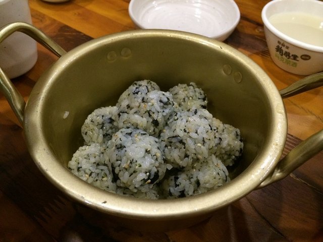 超级好吃哦