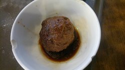 肉圆