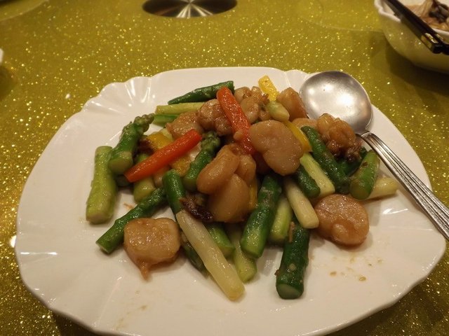 油泡带子