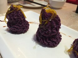 非会员价