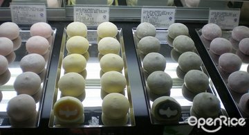 正