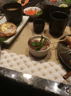 提拉米苏