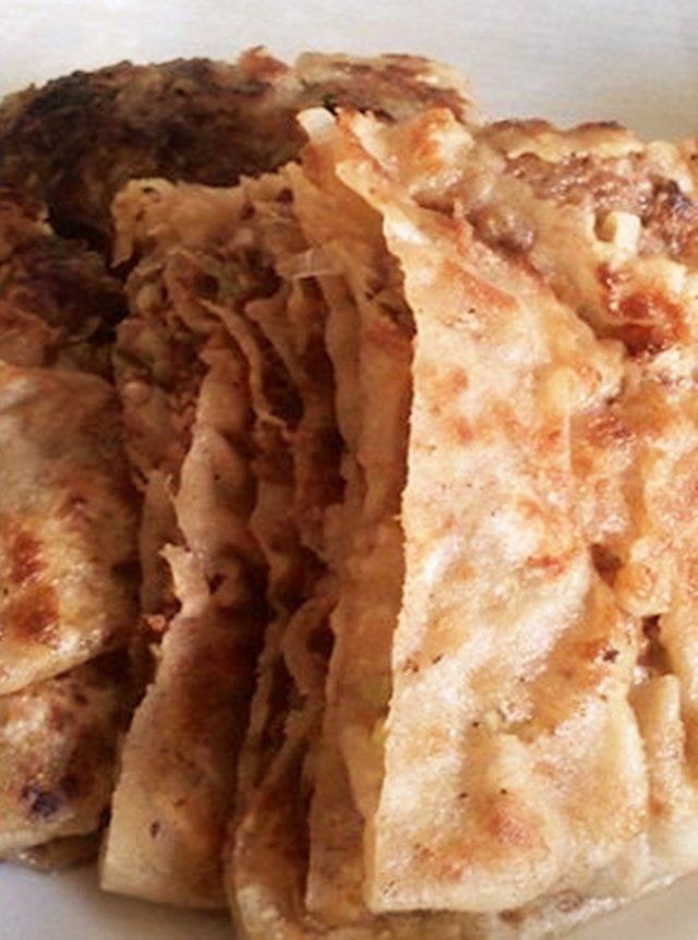 京东肉饼