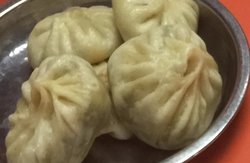 包子