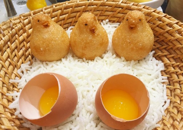 先有鸡还是先有蛋