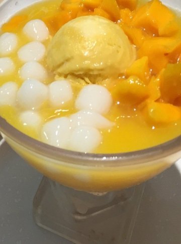 多芒小丸子