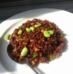 黑三剁