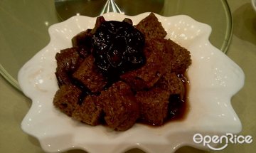 四季烤夫