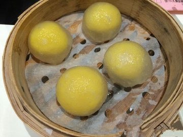 鹌鹑蛋点心