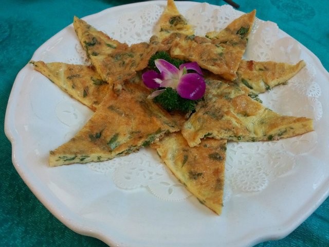 很薄，没有几片，贵。。。