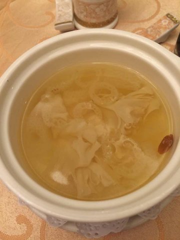 松茸绣球菌